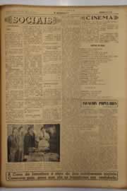 Hemeroteca - pagina O_Nordeste_1951_04_0159.jpg
