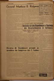 Hemeroteca - pagina O_Nordeste_1951_04_0160.jpg