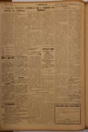 Hemeroteca - pagina O_Nordeste_1951_04_0162.jpg