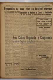 Hemeroteca - pagina O_Nordeste_1951_04_0165.jpg