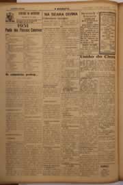 Hemeroteca - pagina O_Nordeste_1951_04_0166.jpg