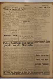 Hemeroteca - pagina O_Nordeste_1951_04_0167.jpg
