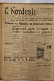 Hemeroteca - pagina O_Nordeste_1951_04_0177.jpg