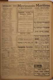 Hemeroteca - pagina O_Nordeste_1951_04_0178.jpg