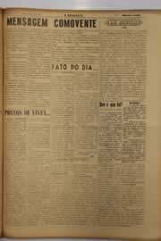 Hemeroteca - pagina O_Nordeste_1951_04_0179.jpg