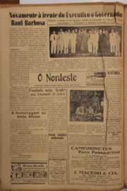 Hemeroteca - pagina O_Nordeste_1951_04_0180.jpg