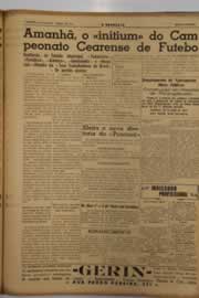 Hemeroteca - pagina O_Nordeste_1951_04_0181.jpg