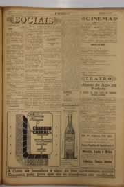 Hemeroteca - pagina O_Nordeste_1951_04_0183.jpg