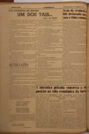 Hemeroteca - pagina O_Nordeste_1951_04_0184.jpg