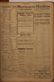 Hemeroteca - pagina O_Nordeste_1951_04_0186.jpg