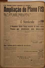 Hemeroteca - pagina O_Nordeste_1951_04_0188.jpg