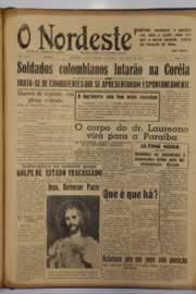 Hemeroteca - pagina O_Nordeste_1951_06_0001.jpg