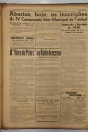Hemeroteca - pagina O_Nordeste_1951_06_0005.jpg