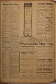 Hemeroteca - pagina O_Nordeste_1951_06_0006.jpg
