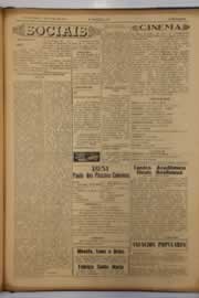 Hemeroteca - pagina O_Nordeste_1951_06_0007.jpg