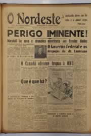 Hemeroteca - pagina O_Nordeste_1951_06_0009.jpg