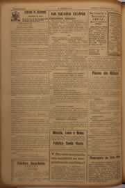 Hemeroteca - pagina O_Nordeste_1951_06_0010.jpg