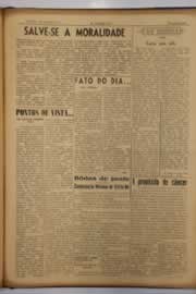 Hemeroteca - pagina O_Nordeste_1951_06_0011.jpg