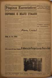 Hemeroteca - pagina O_Nordeste_1951_06_0012.jpg
