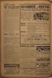 Hemeroteca - pagina O_Nordeste_1951_06_0014.jpg