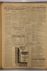 Hemeroteca - pagina O_Nordeste_1951_06_0015.jpg