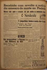 Hemeroteca - pagina O_Nordeste_1951_06_0016.jpg