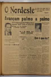 Hemeroteca - pagina O_Nordeste_1951_06_0017.jpg