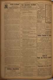 Hemeroteca - pagina O_Nordeste_1951_06_0018.jpg