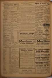 Hemeroteca - pagina O_Nordeste_1951_06_0022.jpg