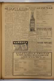Hemeroteca - pagina O_Nordeste_1951_06_0023.jpg