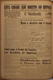 Hemeroteca - pagina O_Nordeste_1951_06_0024.jpg