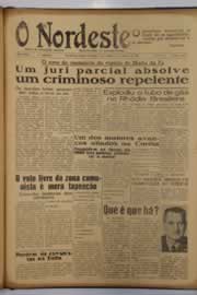 Hemeroteca - pagina O_Nordeste_1951_06_0025.jpg