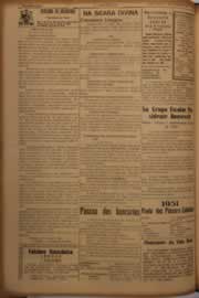 Hemeroteca - pagina O_Nordeste_1951_06_0026.jpg