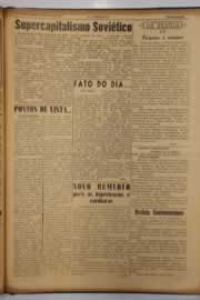 Hemeroteca - pagina O_Nordeste_1951_06_0027.jpg
