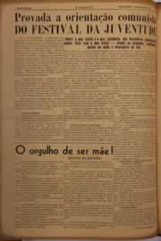 Hemeroteca - pagina O_Nordeste_1951_06_0028.jpg