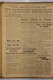 Hemeroteca - pagina O_Nordeste_1951_06_0029.jpg