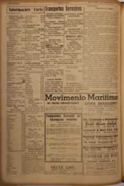 Hemeroteca - pagina O_Nordeste_1951_06_0030.jpg
