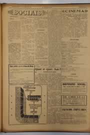 Hemeroteca - pagina O_Nordeste_1951_06_0031.jpg
