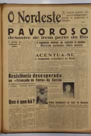 Hemeroteca - pagina O_Nordeste_1951_06_0033.jpg