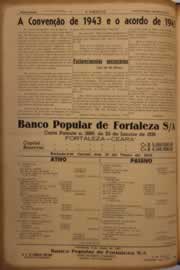 Hemeroteca - pagina O_Nordeste_1951_06_0036.jpg