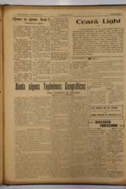 Hemeroteca - pagina O_Nordeste_1951_06_0037.jpg