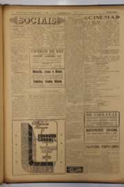 Hemeroteca - pagina O_Nordeste_1951_06_0039.jpg