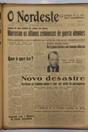 Hemeroteca - pagina O_Nordeste_1951_06_0041.jpg