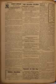 Hemeroteca - pagina O_Nordeste_1951_06_0042.jpg