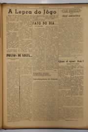 Hemeroteca - pagina O_Nordeste_1951_06_0043.jpg
