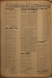 Hemeroteca - pagina O_Nordeste_1951_06_0044.jpg