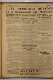 Hemeroteca - pagina O_Nordeste_1951_06_0045.jpg