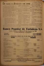 Hemeroteca - pagina O_Nordeste_1951_06_0046.jpg