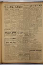 Hemeroteca - pagina O_Nordeste_1951_06_0047.jpg