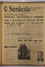 Hemeroteca - pagina O_Nordeste_1951_06_0049.jpg